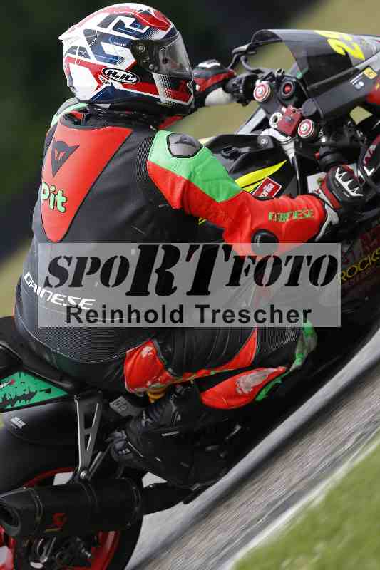 /34 25.07.2025 Speer Racing ADR/Gruppe gelb/299